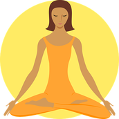 Yoga postural